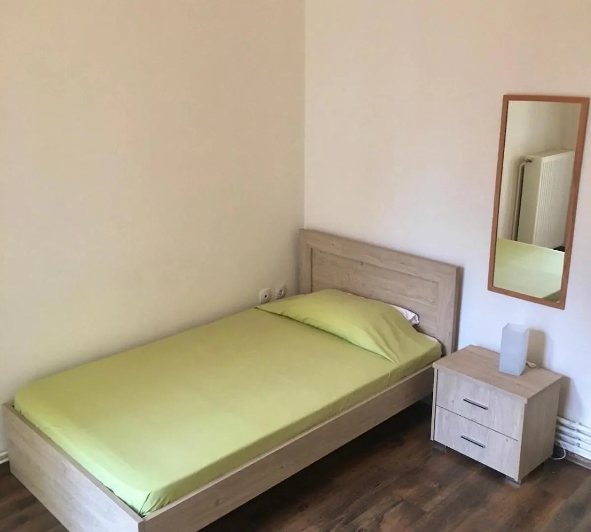 Aristotelous View Cozy Apartment Θεσσαλονίκη
